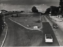 Sedlescombe-Road-North-c1960